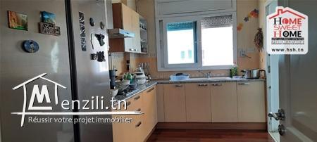 S3 Nederland à Vendre aux Berges du Lac1