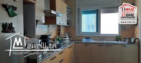 S3 Nederland à Vendre aux Berges du Lac1