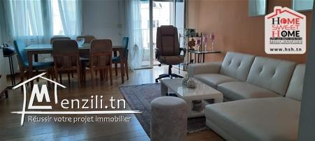 S3 Nederland à Vendre aux Berges du Lac1