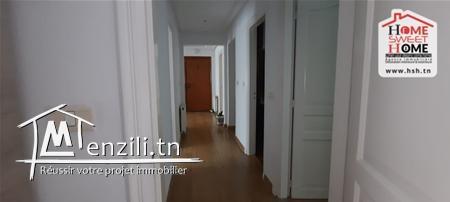 S3 Nederland à Vendre aux Berges du Lac1