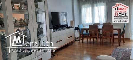 S3 Nederland à Vendre aux Berges du Lac1