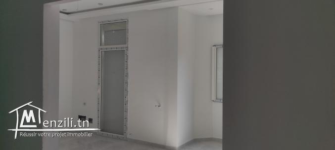 Appartement standing