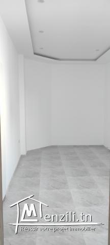 Appartement standing