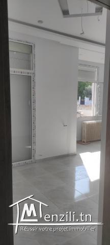 Appartement standing