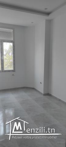 Appartement standing