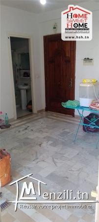 Appart Nomads A Vendre A Centre Urbain nord