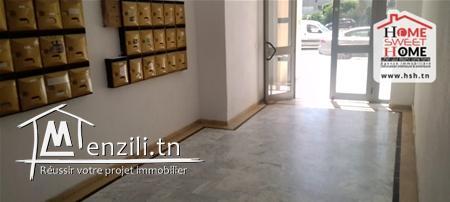 Appart Nomads A Vendre A Centre Urbain nord