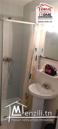 Appart Nomads A Vendre A Centre Urbain nord