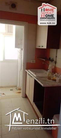 Appart Nomads A Vendre A Centre Urbain nord