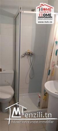 Appart Nomads A Vendre A Centre Urbain nord