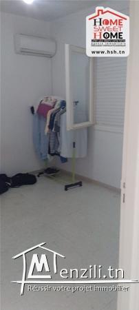 Appart Nomads A Vendre A Centre Urbain nord