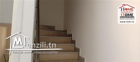 Villa Amarante à Louer aux Berges du Lac2