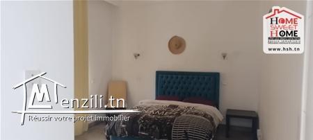 Villa Amarante à Louer aux Berges du Lac2