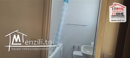 Villa Amarante à Louer aux Berges du Lac2