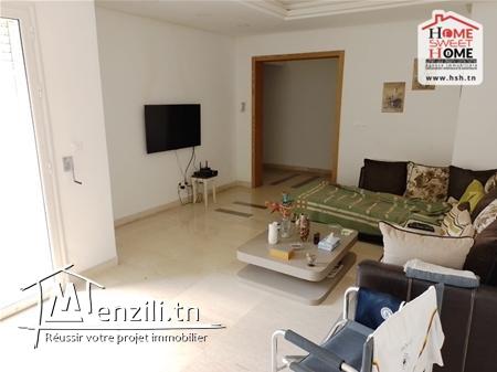 S2 Gerard à Vendre à Bhar Lazrek