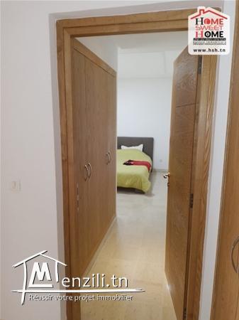 S2 Gerard à Vendre à Bhar Lazrek