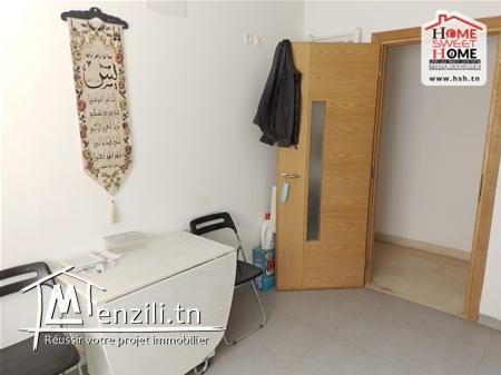 S2 Gerard à Vendre à Bhar Lazrek