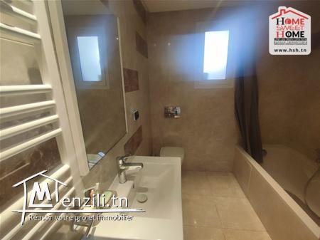 S2 Gerard à Vendre à Bhar Lazrek