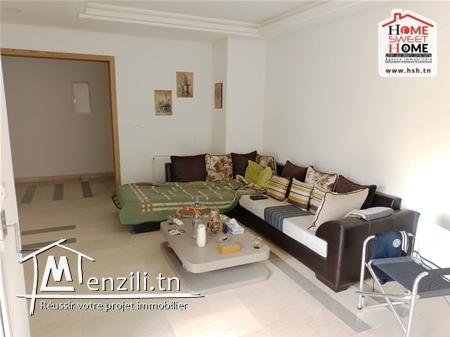 S2 Gerard à Vendre à Bhar Lazrek