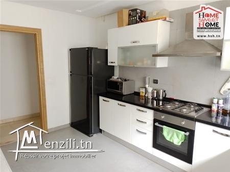 S2 Gerard à Vendre à Bhar Lazrek