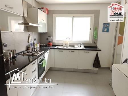 S2 Gerard à Vendre à Bhar Lazrek