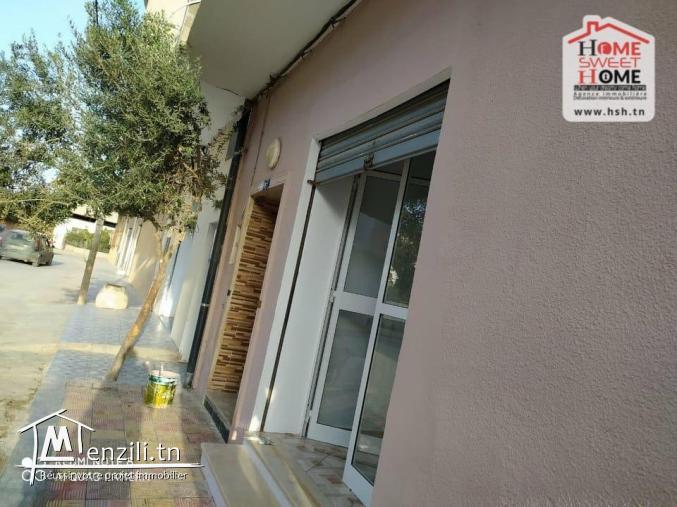 Villa Delya à Vendre à Kélibia