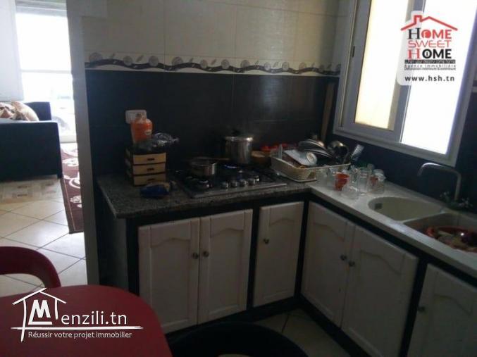 Villa Delya à Vendre à Kélibia