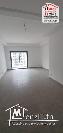 S3 Ruby à Louer Aux Jardins de Carthage