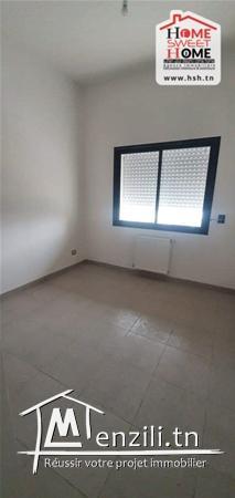 S3 Ruby à Louer Aux Jardins de Carthage