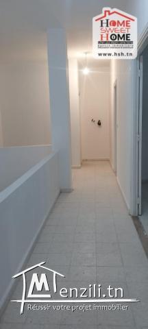 Villa Mila à Vendre à Bizerte