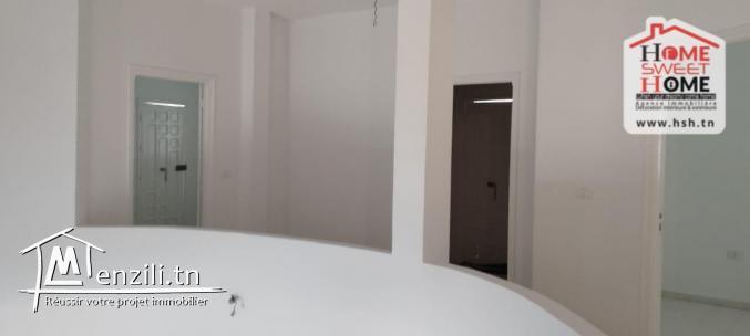 Villa Mila à Vendre à Bizerte