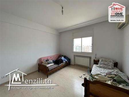 S1 Andy à Vendre à Cité Les Palmeraies