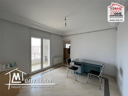 S1 Andy à Vendre à Cité Les Palmeraies