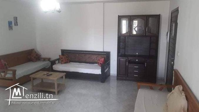 des appartements a hay riadh pour vos vacances