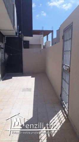 des appartements a hay riadh pour vos vacances