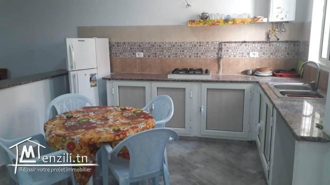 des appartements a hay riadh pour vos vacances