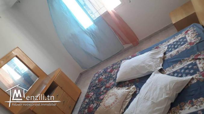 des appartements a hay riadh pour vos vacances