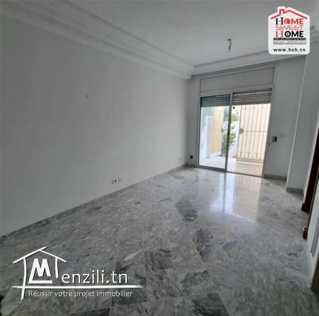 Appart Enzo à Louer à Sidi Daoud