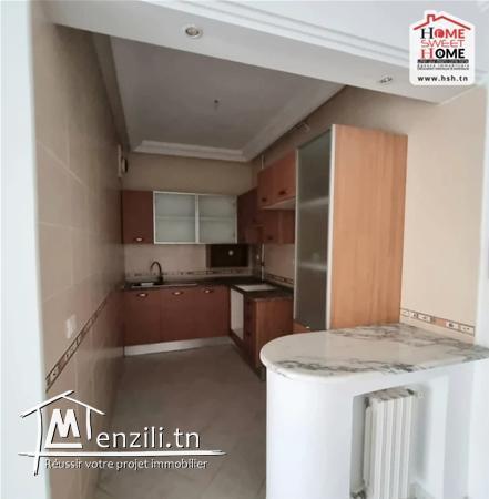 Appart Enzo à Louer à Sidi Daoud