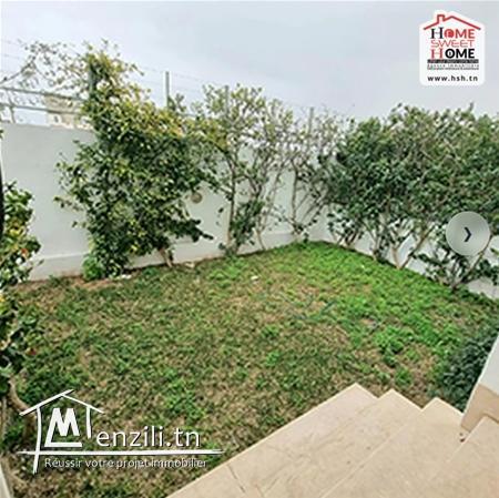 Appart Enzo à Louer à Sidi Daoud