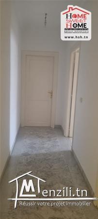 Appart Taylor A Vendre A Ennaser 2