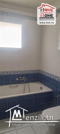 Appart Taylor A Vendre A Ennaser 2