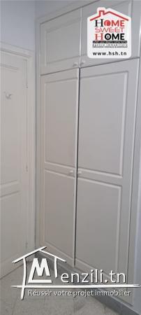 Appart Taylor A Vendre A Ennaser 2