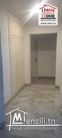 Appart Taylor A Vendre A Ennaser 2