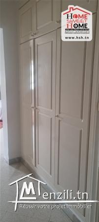 Appart Taylor A Vendre A Ennaser 2