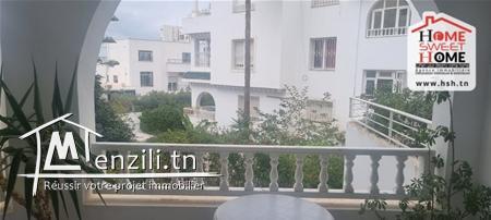 Appart Taylor A Vendre A Ennaser 2