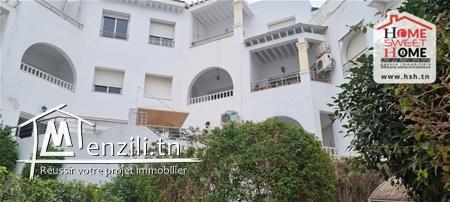 Appart Taylor A Vendre A Ennaser 2