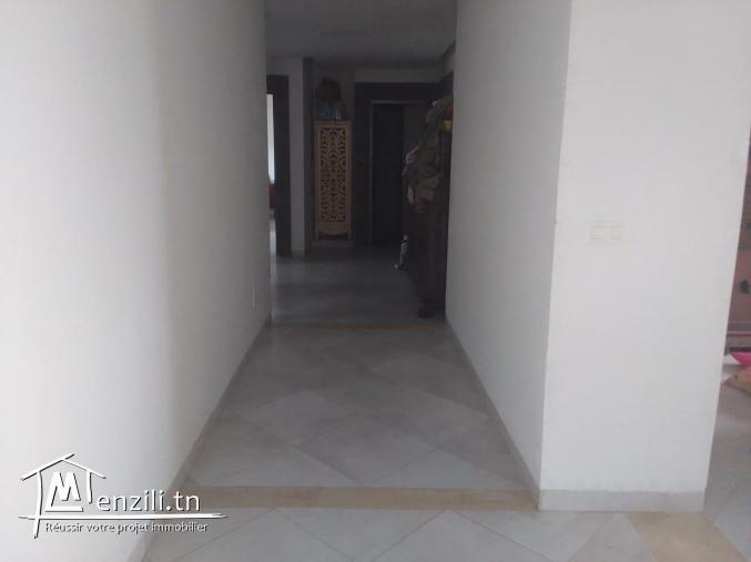 Villa à vendre à Bouficha