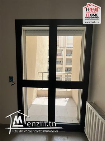 S4 Zain à Louer Aux Jardins de Carthage