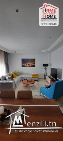 Appart Ordinary A Vendre A Manar